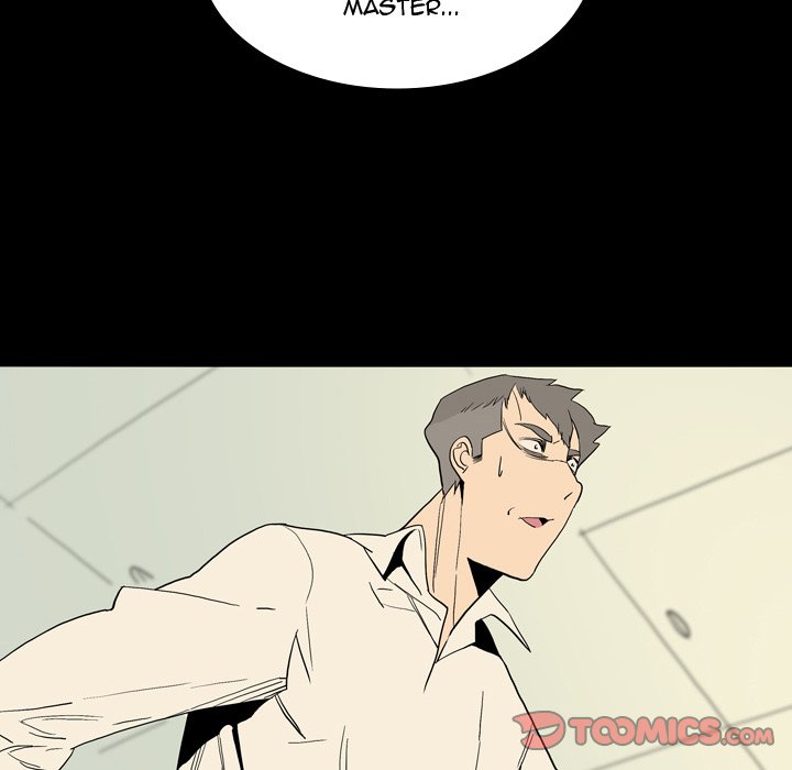 Trouble Drink Chapter 26 image 35