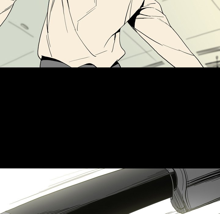 Trouble Drink Chapter 26 image 36