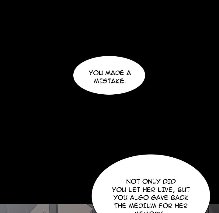 Trouble Drink Chapter 26 image 38