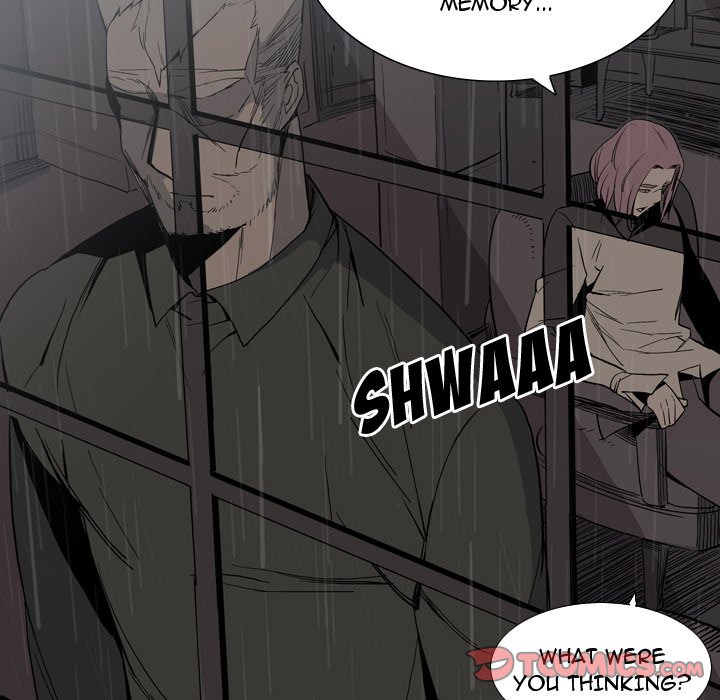 Trouble Drink Chapter 26 image 39