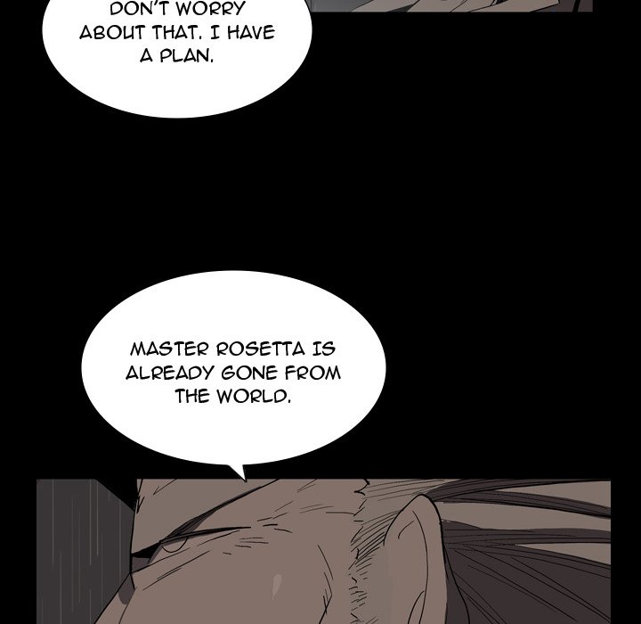 Trouble Drink Chapter 26 image 44