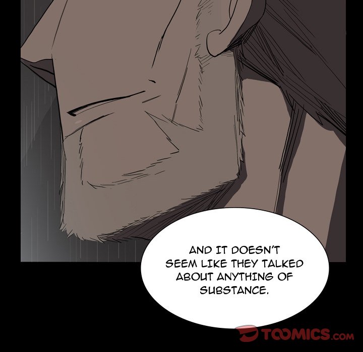 Trouble Drink Chapter 26 image 45