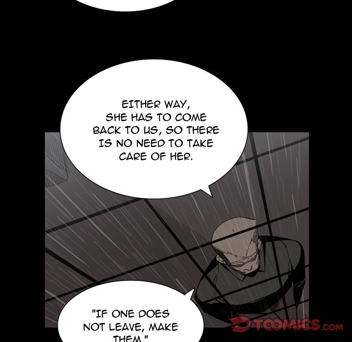 Trouble Drink Chapter 26 image 47