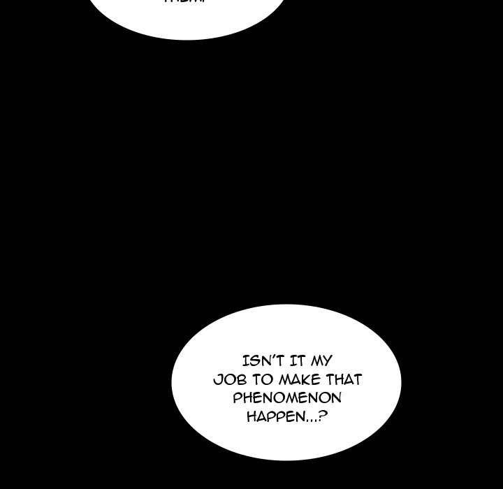 Trouble Drink Chapter 26 image 48