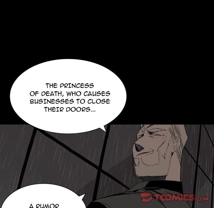 Trouble Drink Chapter 26 image 49