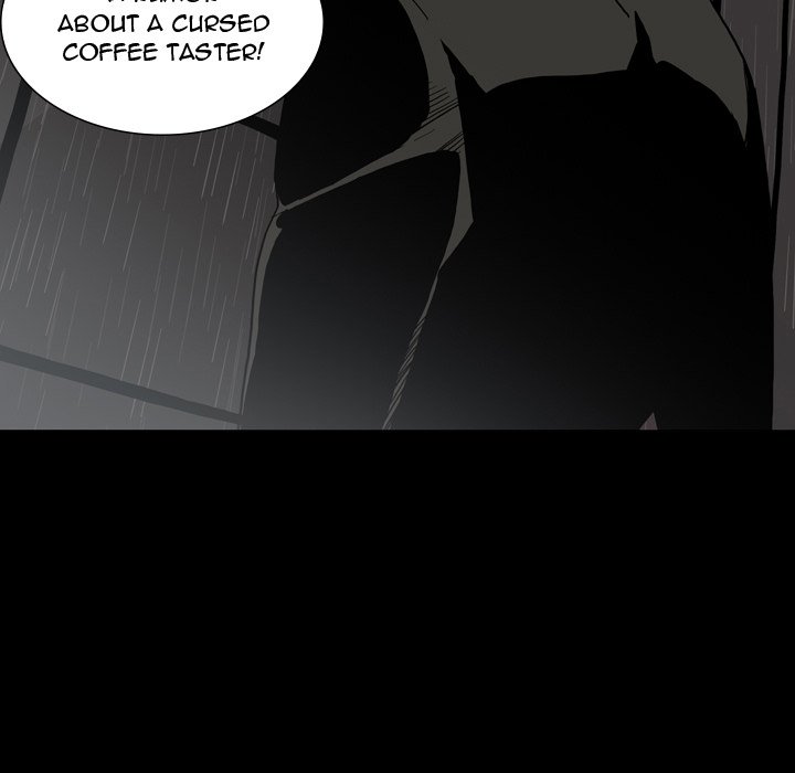 Trouble Drink Chapter 26 image 50