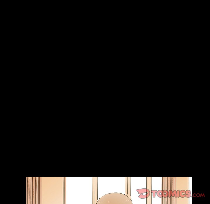 Trouble Drink Chapter 26 image 53