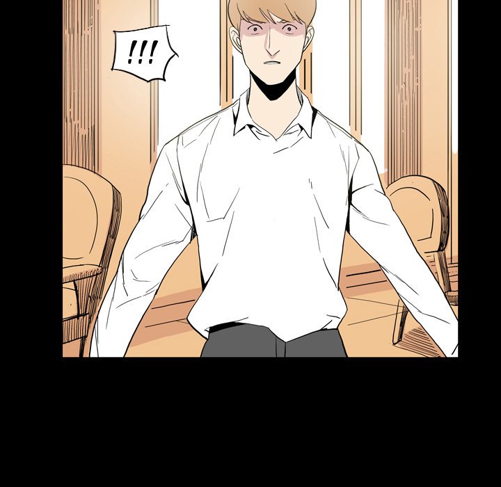 Trouble Drink Chapter 26 image 54