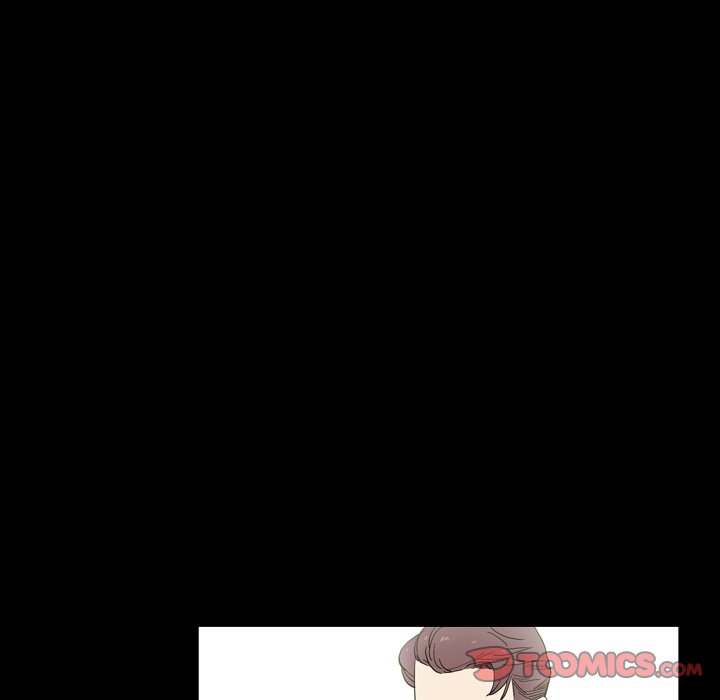 Trouble Drink Chapter 26 image 57