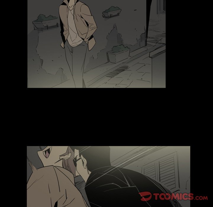 Trouble Drink Chapter 26 image 61