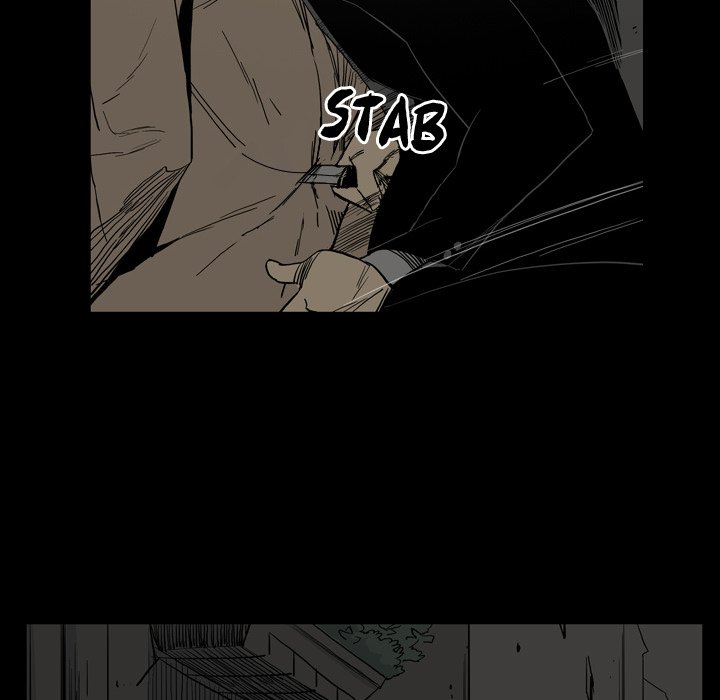 Trouble Drink Chapter 26 image 62