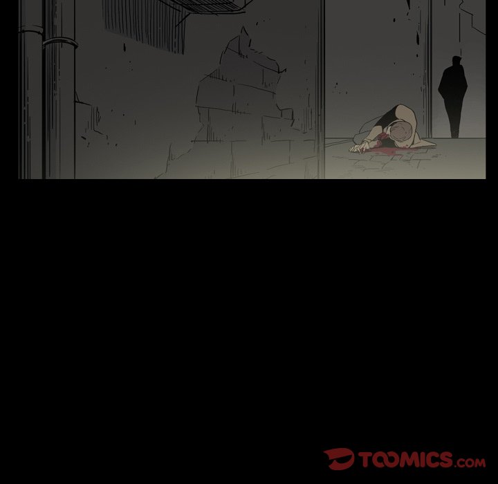 Trouble Drink Chapter 26 image 63