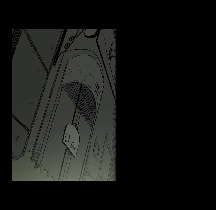 Trouble Drink Chapter 26 image 64