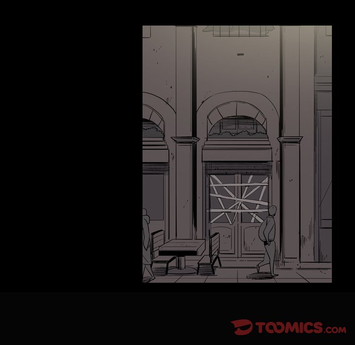 Trouble Drink Chapter 26 image 65