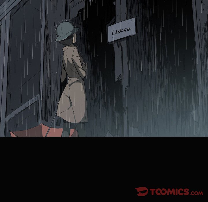 Trouble Drink Chapter 26 image 67