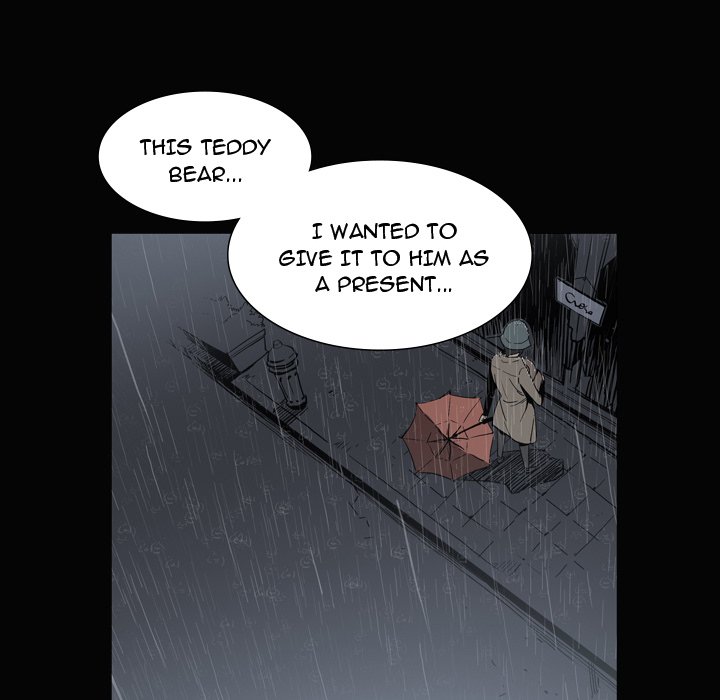 Trouble Drink Chapter 26 image 68