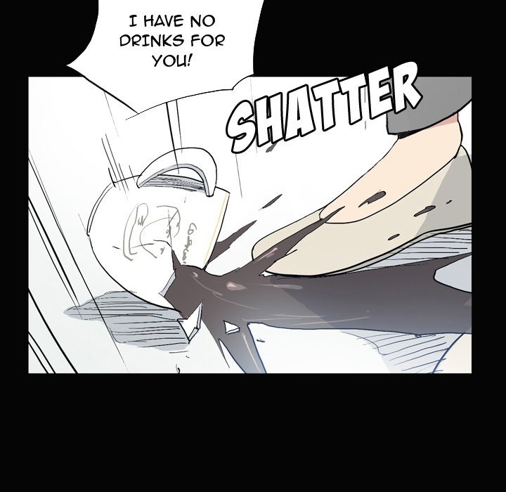 Trouble Drink Chapter 26 image 70