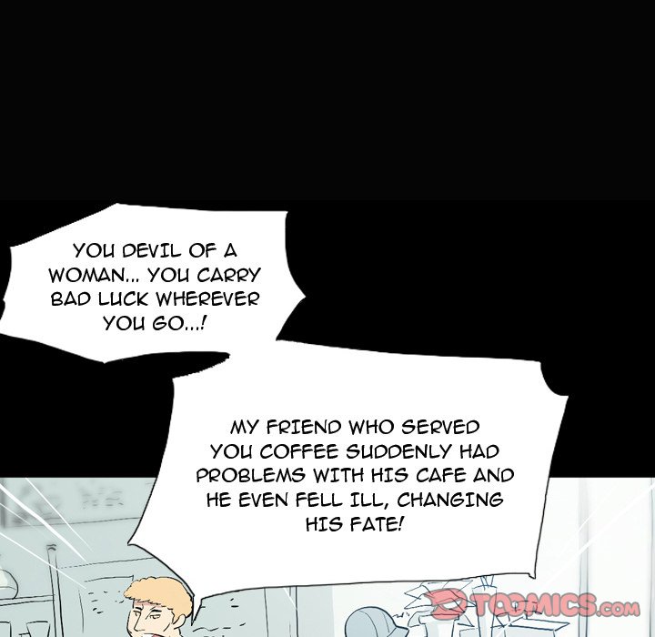 Trouble Drink Chapter 26 image 71
