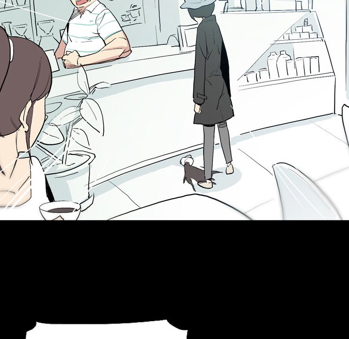 Trouble Drink Chapter 26 image 72