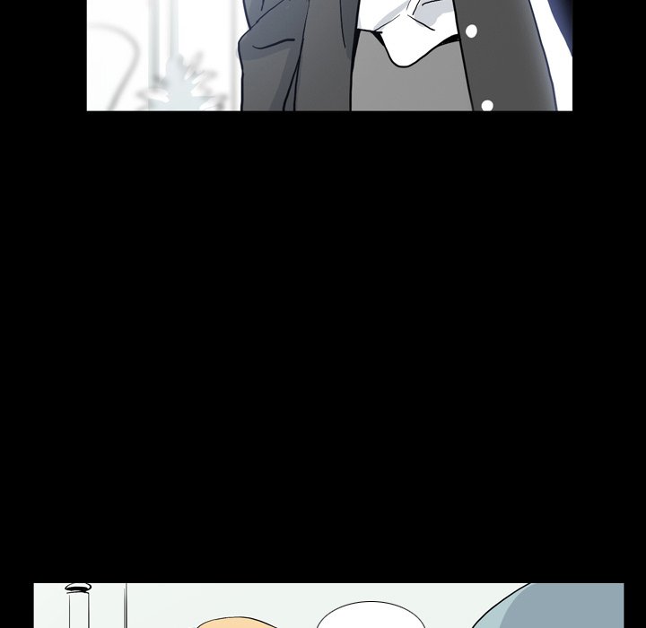 Trouble Drink Chapter 26 image 74