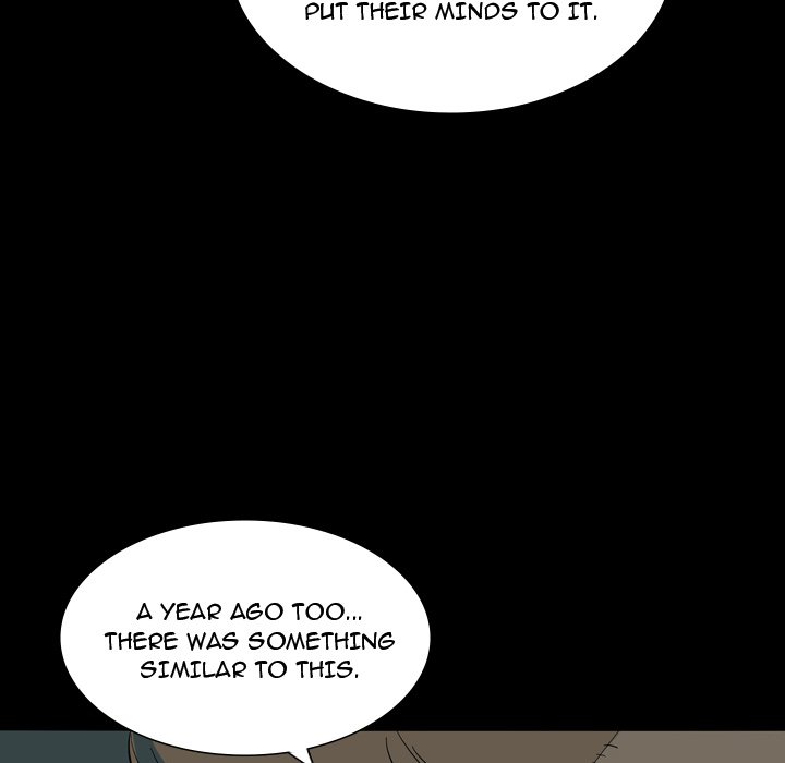 Trouble Drink Chapter 26 image 82