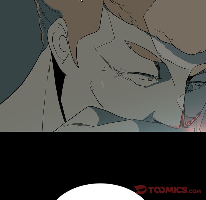 Trouble Drink Chapter 26 image 83