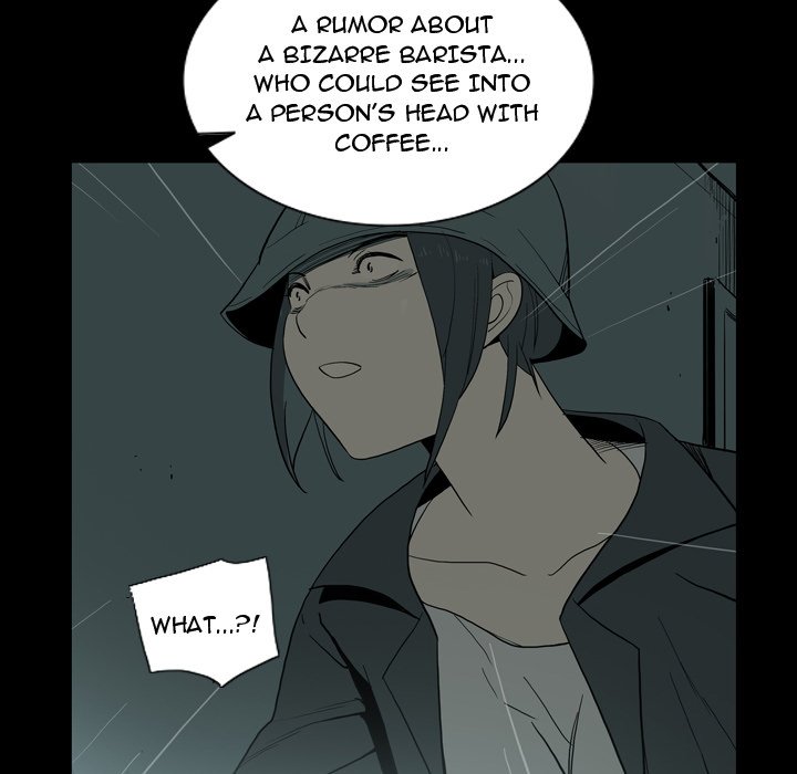 Trouble Drink Chapter 26 image 84