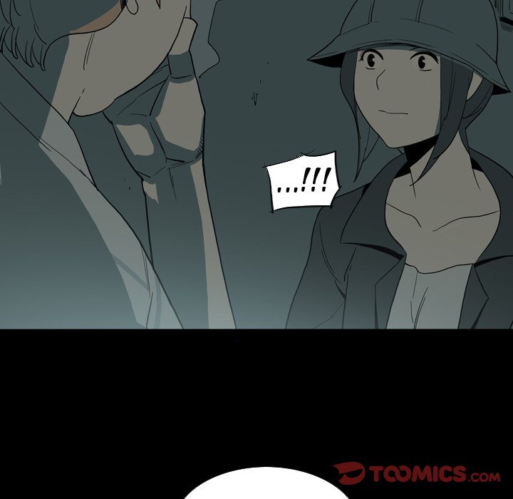 Trouble Drink Chapter 26 image 87