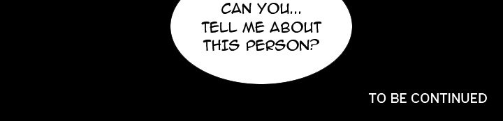 Trouble Drink Chapter 26 image 88