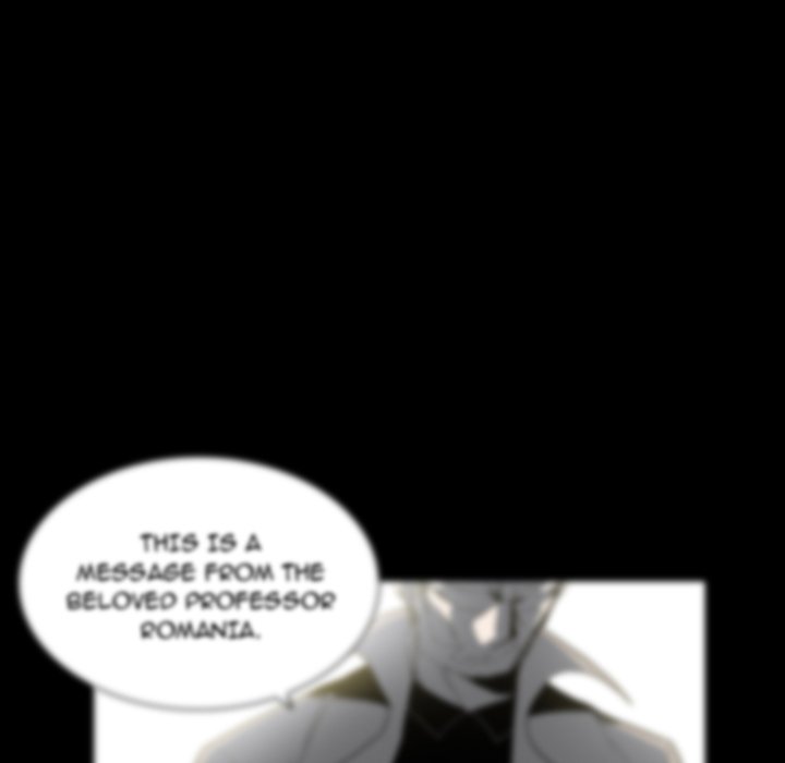 Trouble Drink Chapter 27 image 10