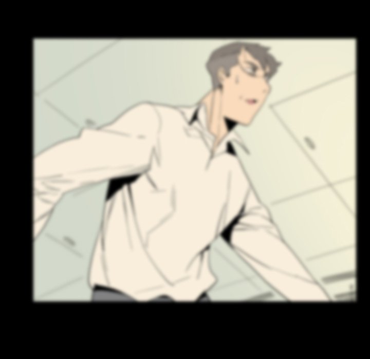 Trouble Drink Chapter 27 image 12
