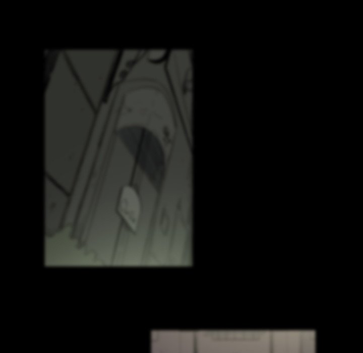 Trouble Drink Chapter 27 image 14