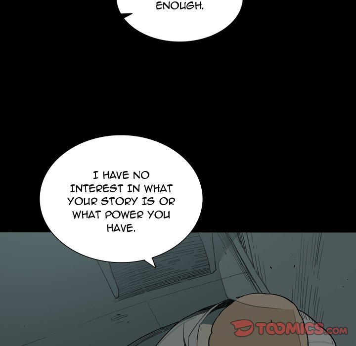 Trouble Drink Chapter 27 image 21