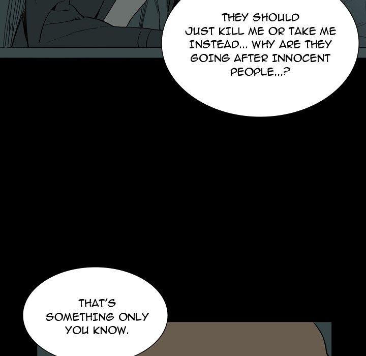 Trouble Drink Chapter 27 image 24