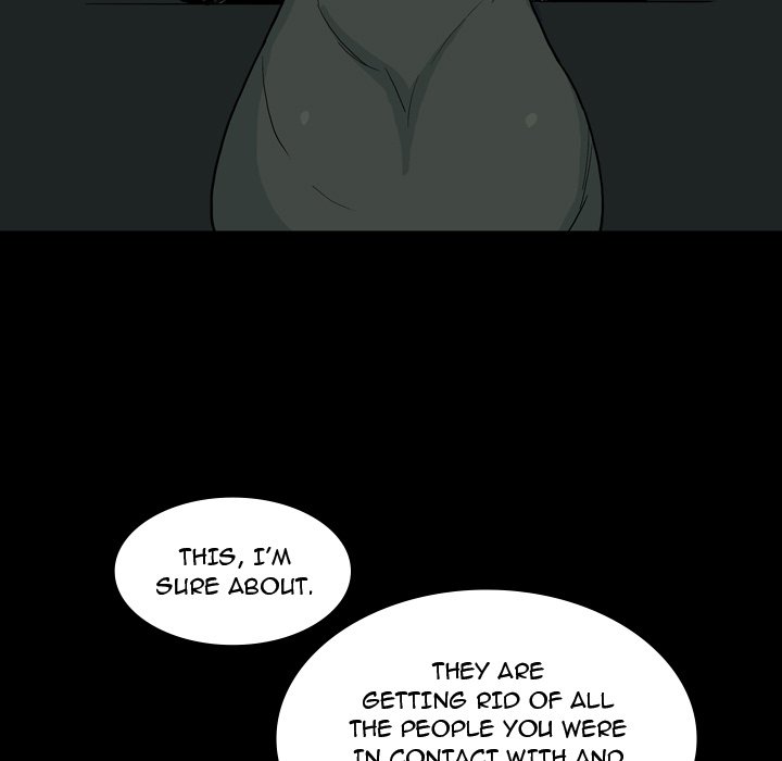 Trouble Drink Chapter 27 image 27
