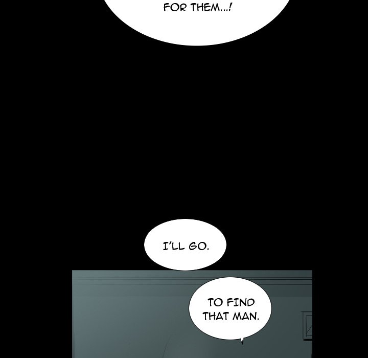 Trouble Drink Chapter 27 image 35
