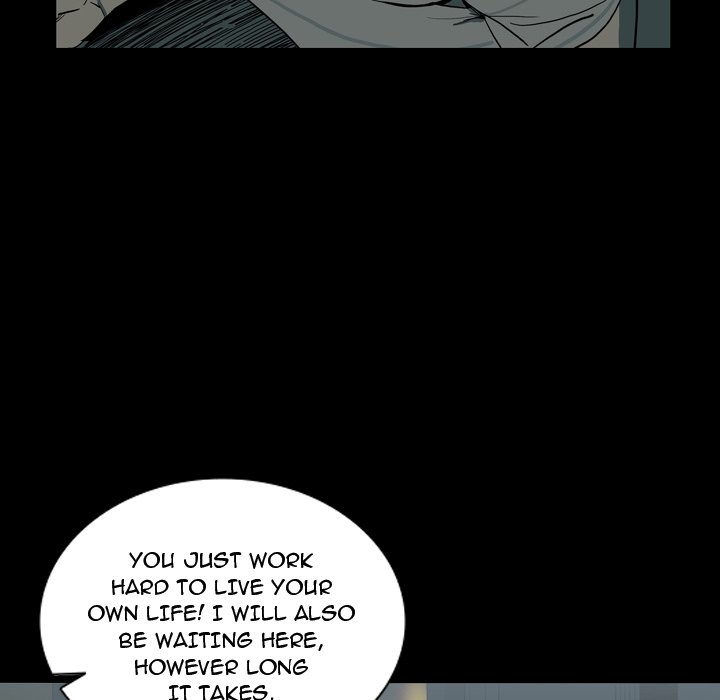 Trouble Drink Chapter 27 image 42