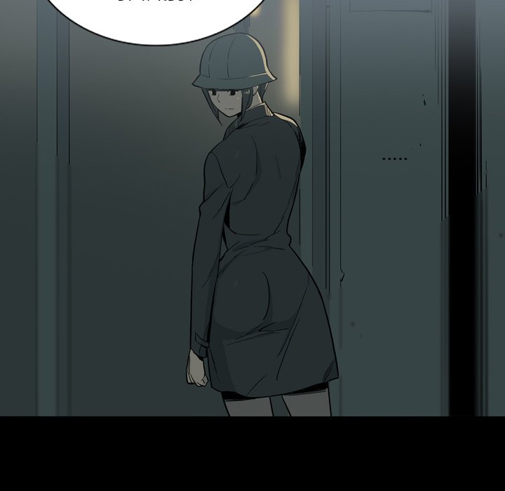 Trouble Drink Chapter 27 image 43