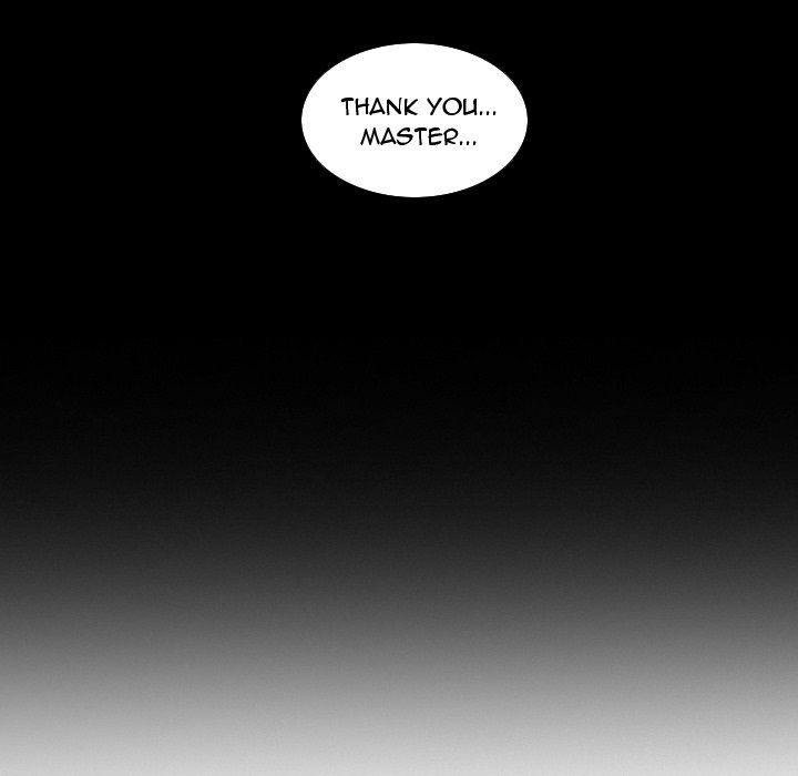 Trouble Drink Chapter 27 image 44