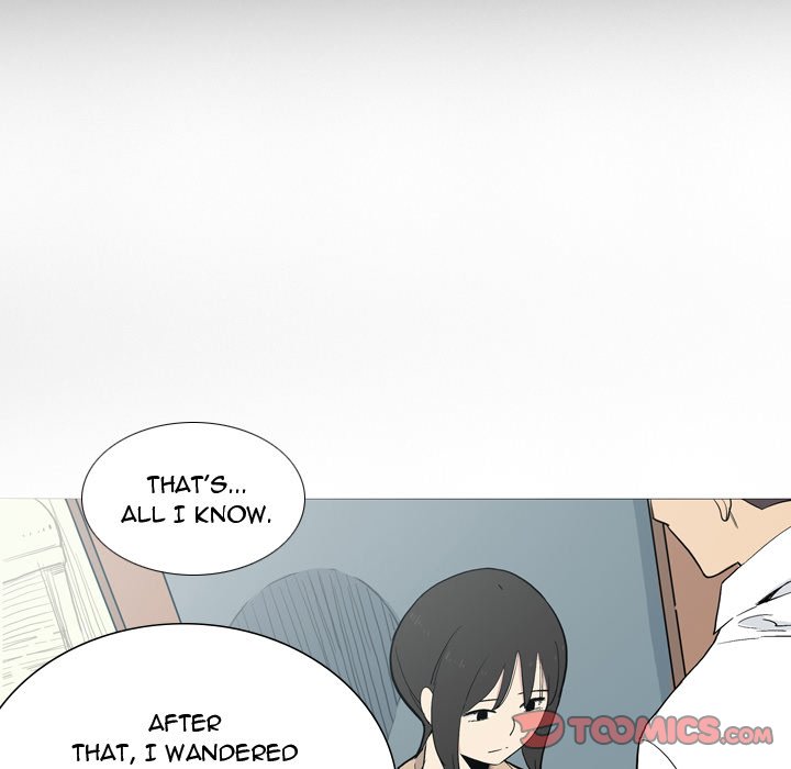 Trouble Drink Chapter 27 image 45