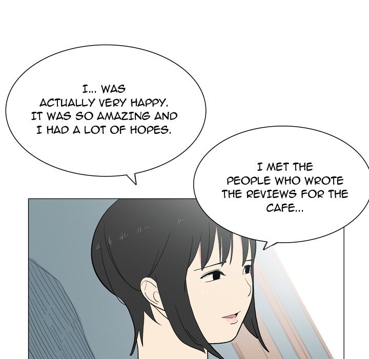 Trouble Drink Chapter 27 image 47