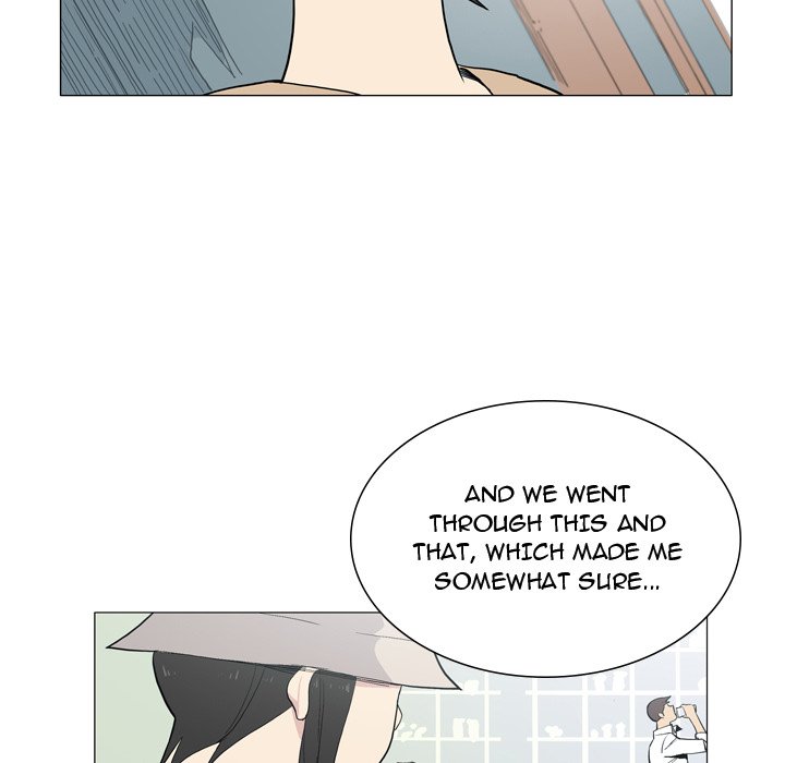 Trouble Drink Chapter 27 image 48