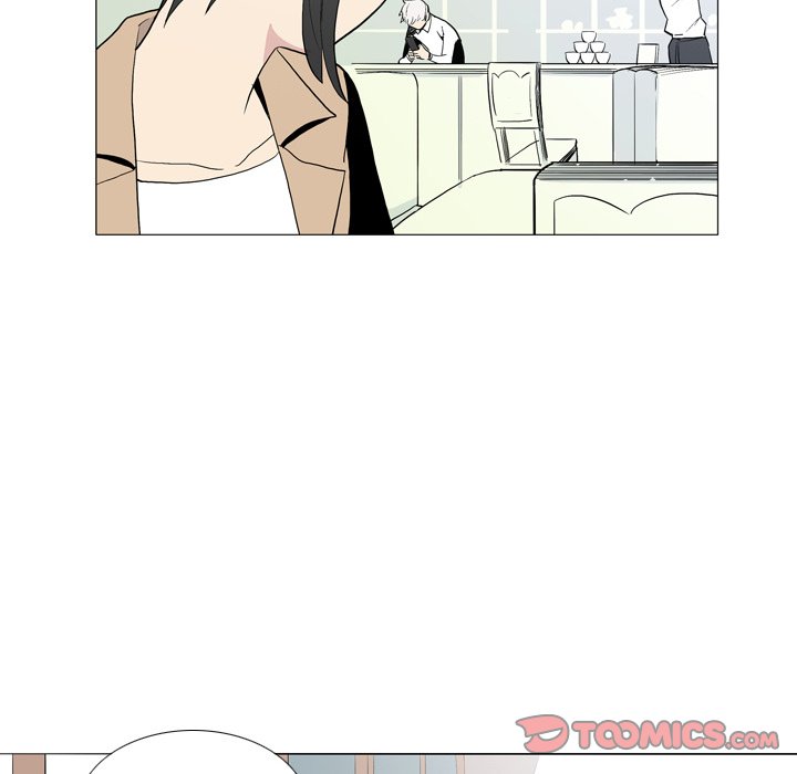 Trouble Drink Chapter 27 image 49