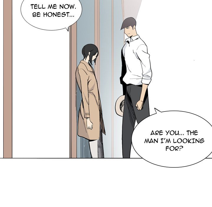 Trouble Drink Chapter 27 image 50