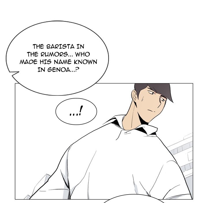 Trouble Drink Chapter 27 image 51
