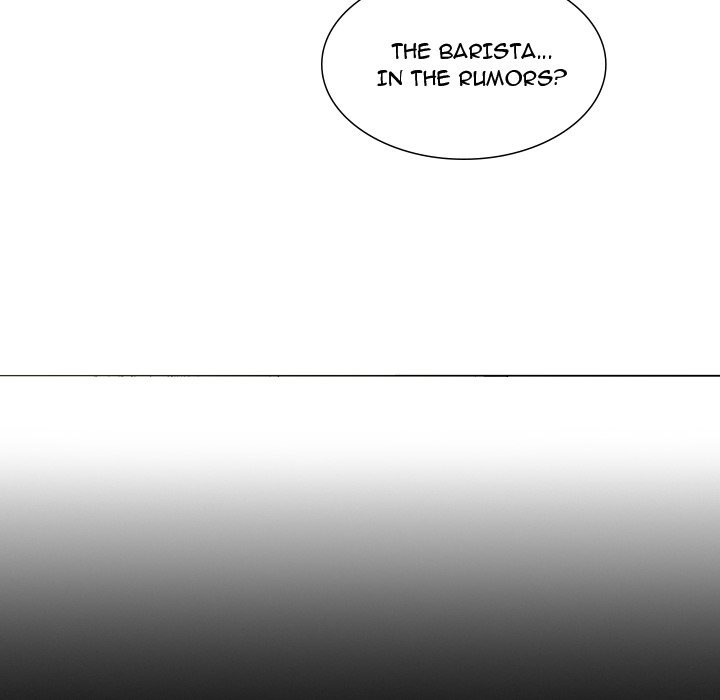 Trouble Drink Chapter 27 image 52