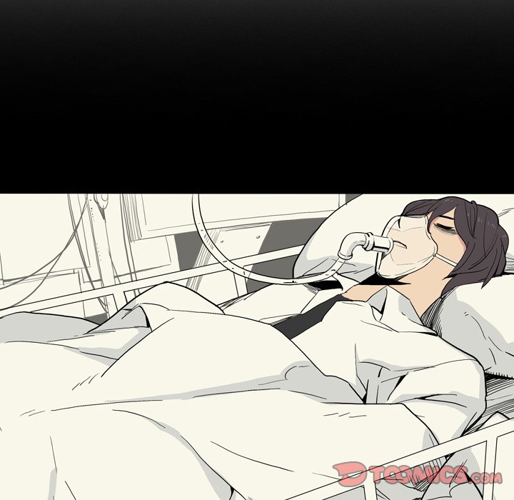 Trouble Drink Chapter 27 image 53