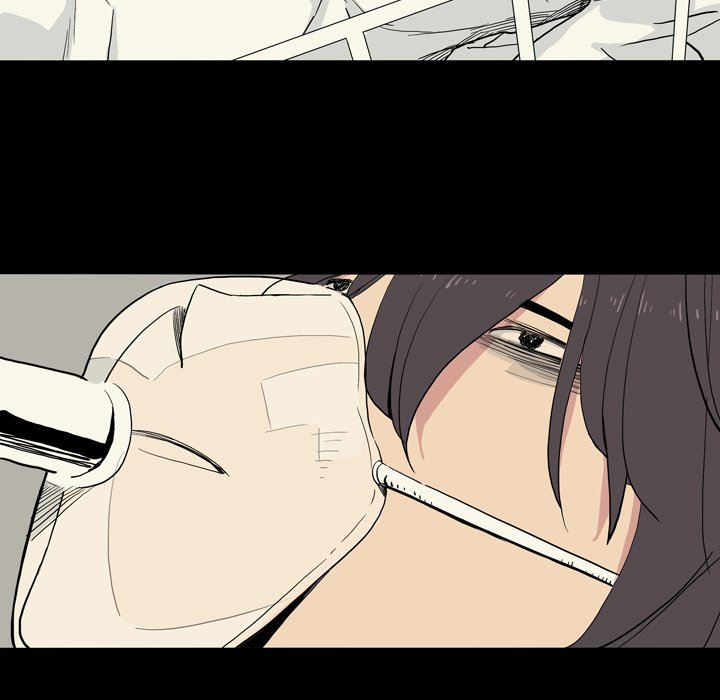 Trouble Drink Chapter 27 image 54