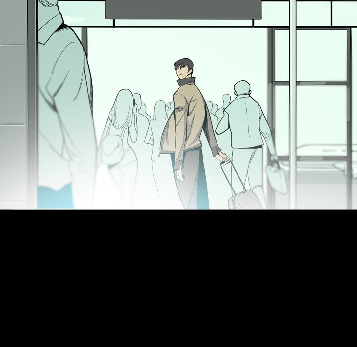 Trouble Drink Chapter 27 image 56