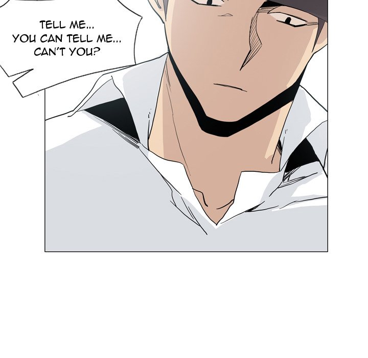 Trouble Drink Chapter 27 image 59